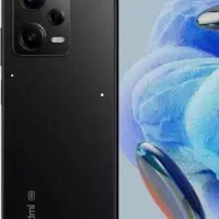 redmi note 12pro5g