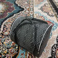 کیف لوازم آرایشی