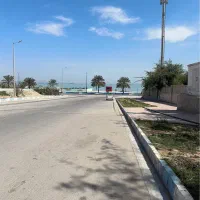 نیرو خدماتی هتل
