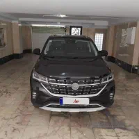 فرداT5مدل۱۴۰۲در حدخشک