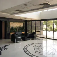 واحد ۹۵ متریفروشی در برج بهارستان /خیام شمالی|فروش آپارتمان|مشهد, سپاد|دیوار