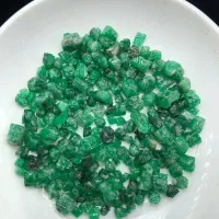 تراش دامله و فست