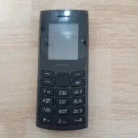 گوشی نوکیا 105