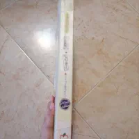 علوم تیزهوشان نهم به دهم خیلی سبز|کتاب و مجله ادبی|تربتحیدریه, مظفریه|دیوار