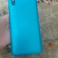 ردمی۹|موبایل|سقز, |دیوار