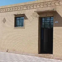 رهن اجاره ملک ۳۰۰متری با موقعیت عالی