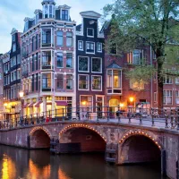 رهن و اجاره..