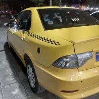 معاوضه ماشین|خودرو سواری و وانت|بروجرد, |دیوار