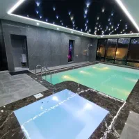 ویلا اجاره ای