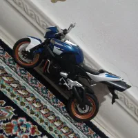 فروش موتور