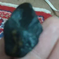 الماس‌سیاه|جواهرات|بهار, |دیوار