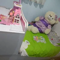 سرویس خواب نوزاد و نوجوان