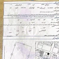 زمین-115-متری-خیابان-نوروز-زیباشهر