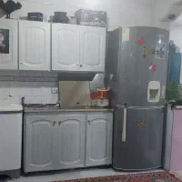 فروش کابینت