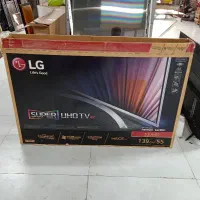 تعمیرات تخصصی تلویزیون درمنزل