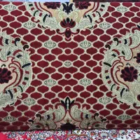 ۴عددپشتی ماشینی