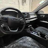 فروش mvm خشک|خودرو سواری و وانت|اراک, |دیوار