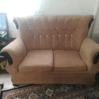 مبل راحتی 7 نفره