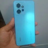 note 12 درحد نو