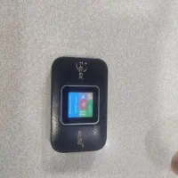 وایفا جیبی 4G/5G|مودم و تجهیزات شبکه|چابهار, |دیوار