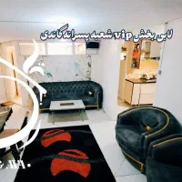 خوابگاه/اقامتگاه/پانسیون/ دخترانه و پسرانه|اجارهٔ کوتاه‌مدت آپارتمان و سوئیت|تهران, عباس‌آباد|دیوار