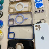 اپل  iphone 11 Pro LLA|موبایل|قزوین, |دیوار