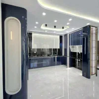70متر-خوش-چیدمان-خوش-نقشه-روبنما