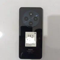 گوشی ردمی 14c