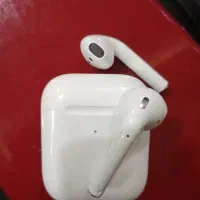 ایرپاد|لوازم جانبی موبایل و تبلت|مشهد, خواجه ربیع|دیوار