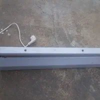 دستگاه دوخت پرس 70سانتی