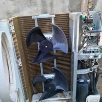 نصب تعمیرسرویس آبگرمکن پکیج کولرگازی کولرآبی|آبگرمکن، پکیج، شوفاژ|گلستان (تهران), |دیوار