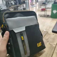 کیف دستی مردانه|کیف، کفش، کمربند|تهران, ونک|دیوار