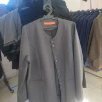 چرخ کار پاتو کار.