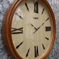 ساعت دیواری|ساعت دیواری و تزئینی|تهران, کیانشهر|دیوار