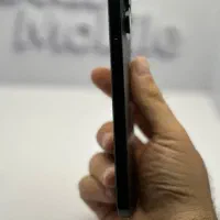 iphone 14 pro max 512|موبایل|تهران, تجریش|دیوار