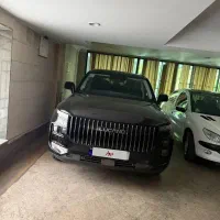 لوکانو ال ۷