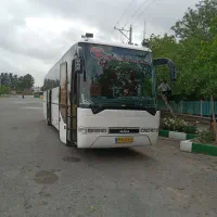 کاروان زیارتی مشهد مقدس بمدیریت صفامنش