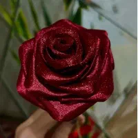 گل ربانی
