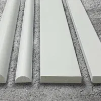 فروشگاه تخصصی قاب بندی ( MDF - PVC ) با ضمانت نصب|مصالح و تجهیزات ساختمان|مشهد, کوه سنگی|دیوار