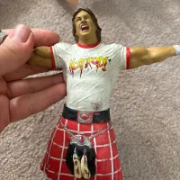 اکشن فیگور و فیگور حیوانات|اسباب‌‌بازی|تهران, پونک|دیوار