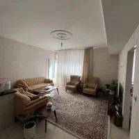 پرندفاز4شمال-نماسنگی-14گانه-پارکینگ-مسقف76متر2خواب