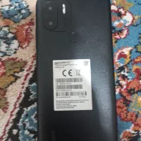 گوشی ردمی A2|موبایل|ارومیه, |دیوار