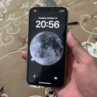 ایفونxفیس لیفت۱۲پرو|موبایل|کرمانشاه, |دیوار