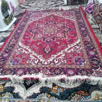 فرش هایی تاجیر