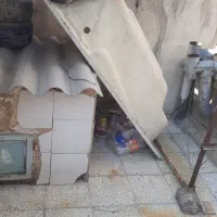 وان
