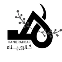 آموزش نقاشی کودکان