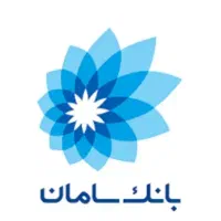 کارت عابربانک + هدیه + وام فوری بدون ضامن