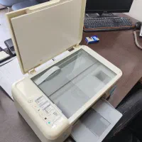 پرینتر ۴ کاره HP مدل deskjet F2280|پرینتر، اسکنر، کپی، فکس|تهران, نظام‌آباد|دیوار