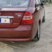 لیفان ۱۸۰۰ سی سی مدل ۱۳۹۳|خودرو سواری و وانت|نکا, |دیوار