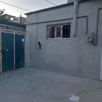 اجاره خانه ویلایی